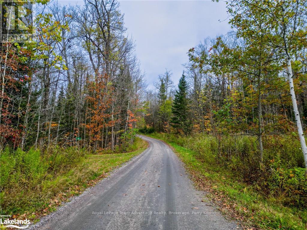 Lot 3 Quinn Road, Whitestone, Ontario  P0A 1G0 - Photo 14 - X11822893