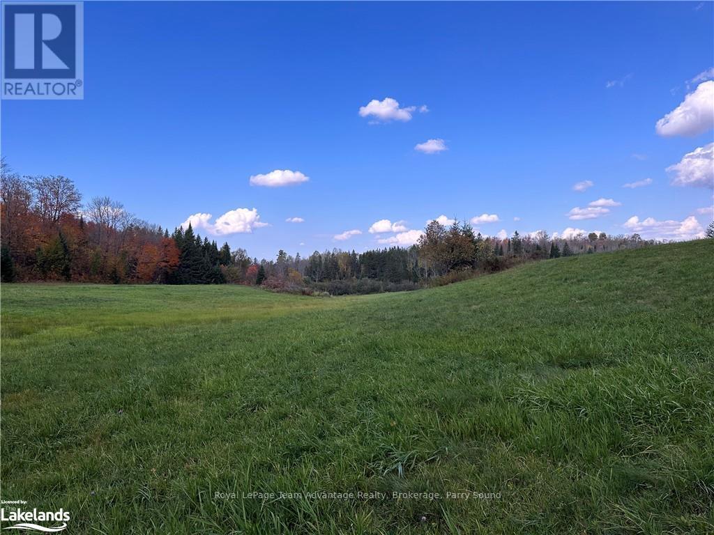 Lot 3 Quinn Road, Whitestone, Ontario  P0A 1G0 - Photo 19 - X11822893
