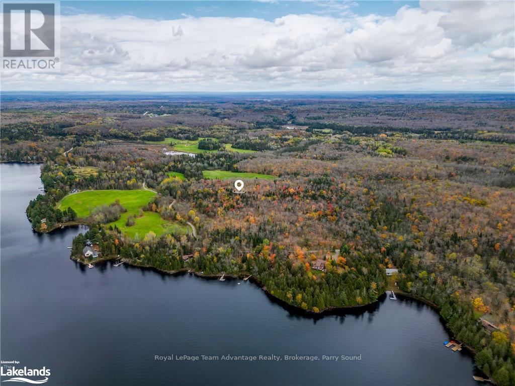 Lot 3 Quinn Road, Whitestone, Ontario  P0A 1G0 - Photo 5 - X11822893