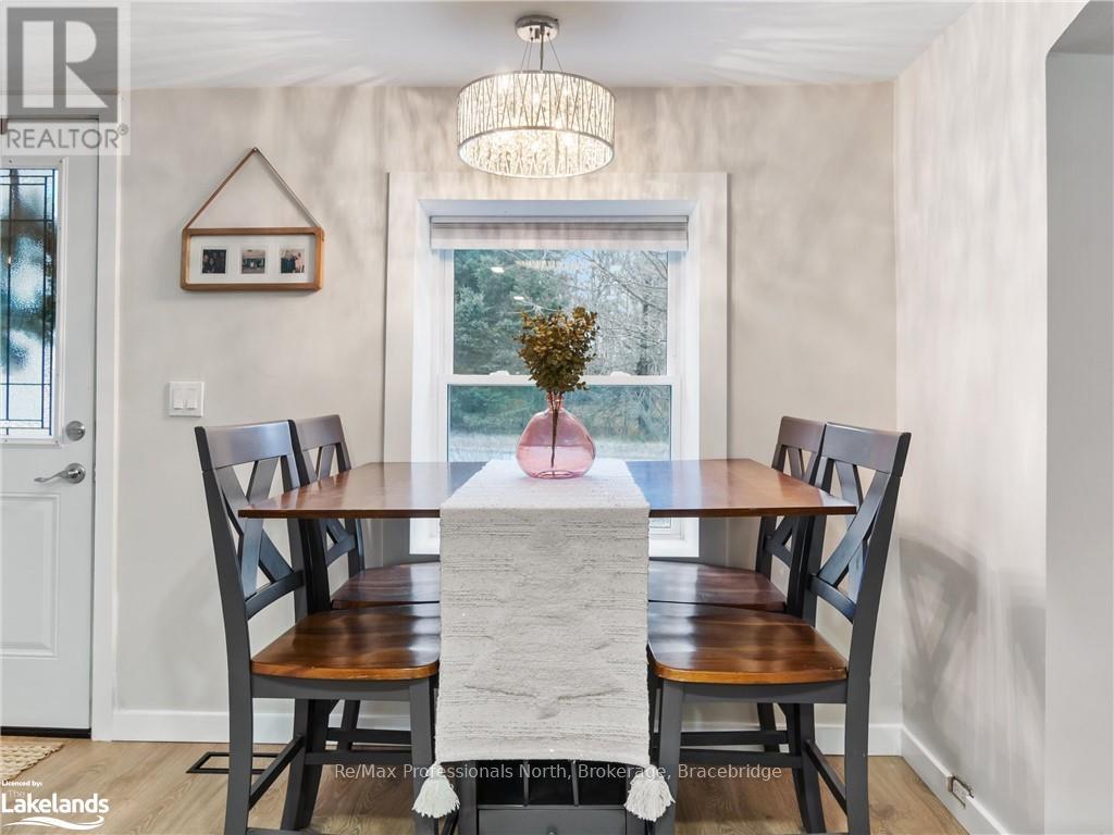 13 Ellen Street, Perry, Ontario  P0A 1J0 - Photo 11 - X11823051