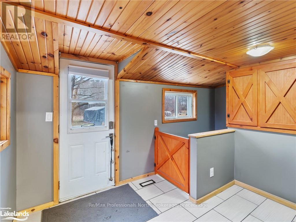 13 Ellen Street, Perry, Ontario  P0A 1J0 - Photo 13 - X11823051