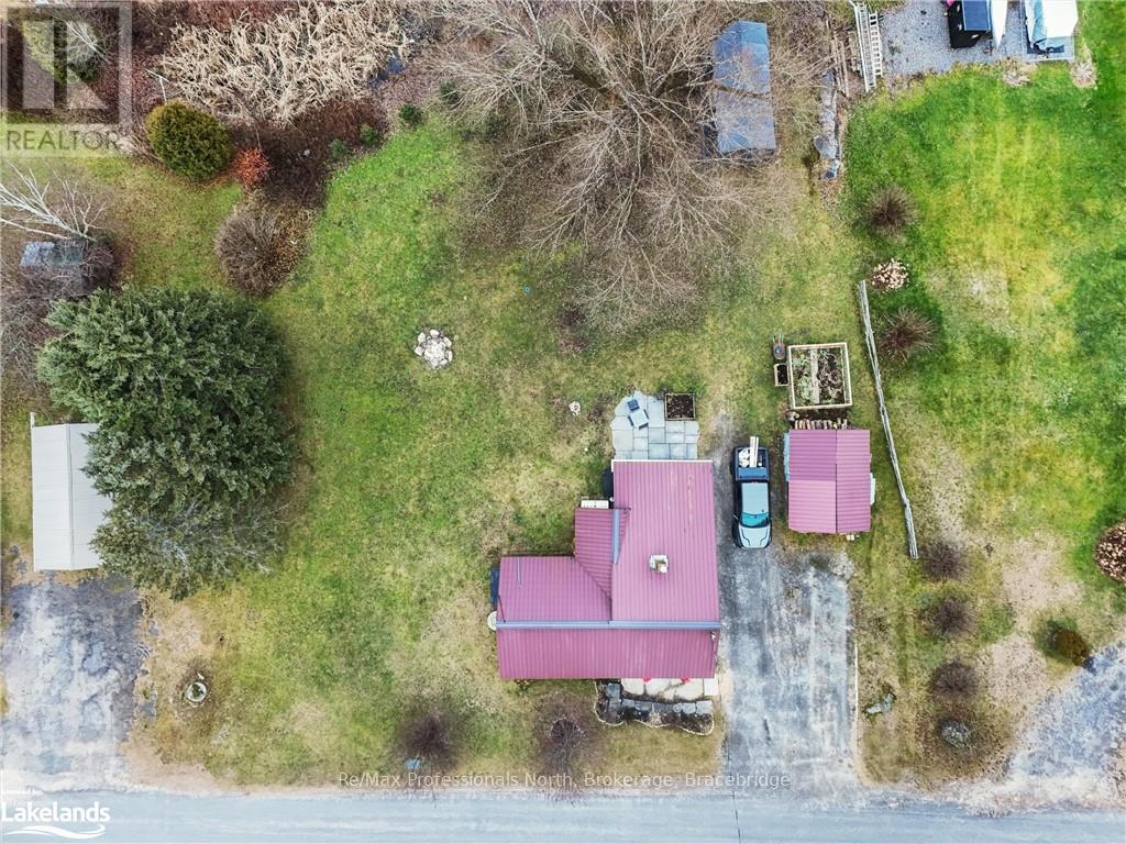 13 Ellen Street, Perry, Ontario  P0A 1J0 - Photo 16 - X11823051