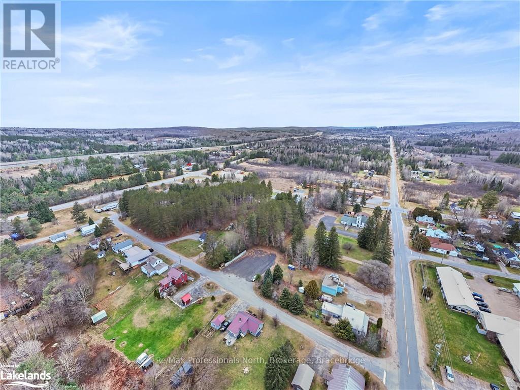 13 Ellen Street, Perry, Ontario  P0A 1J0 - Photo 19 - X11823051