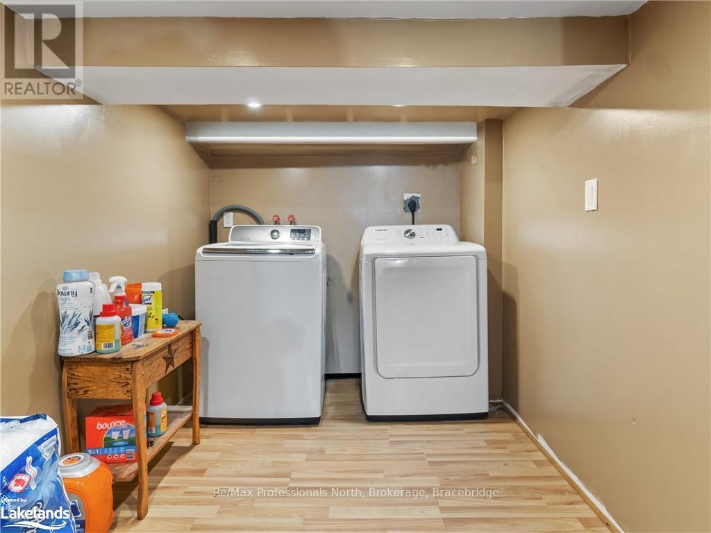 13 Ellen Street, Perry, Ontario  P0A 1J0 - Photo 23 - X11823051