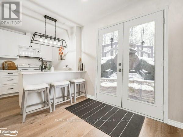 5211 Grandview Signatures Drive, Huntsville, Ontario  P1H 2N1 - Photo 14 - X11823082