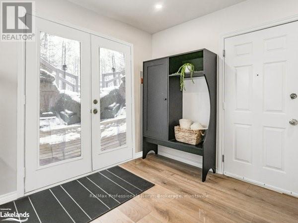 5211 Grandview Signatures Drive, Huntsville, Ontario  P1H 2N1 - Photo 15 - X11823082