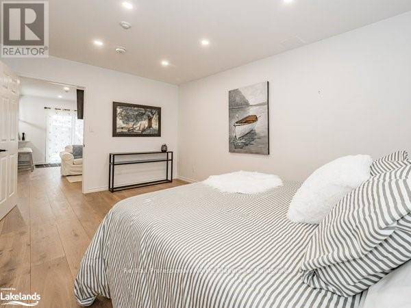 5211 Grandview Signatures Drive, Huntsville, Ontario  P1H 2N1 - Photo 18 - X11823082