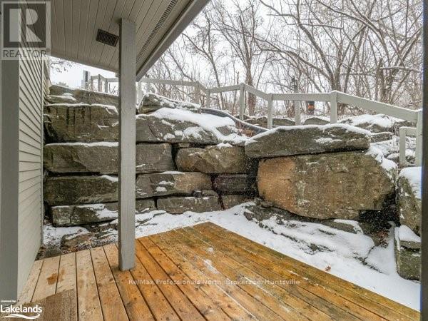 5211 Grandview Signatures Drive, Huntsville, Ontario  P1H 2N1 - Photo 23 - X11823082