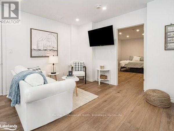 5211 Grandview Signatures Drive, Huntsville, Ontario  P1H 2N1 - Photo 3 - X11823082