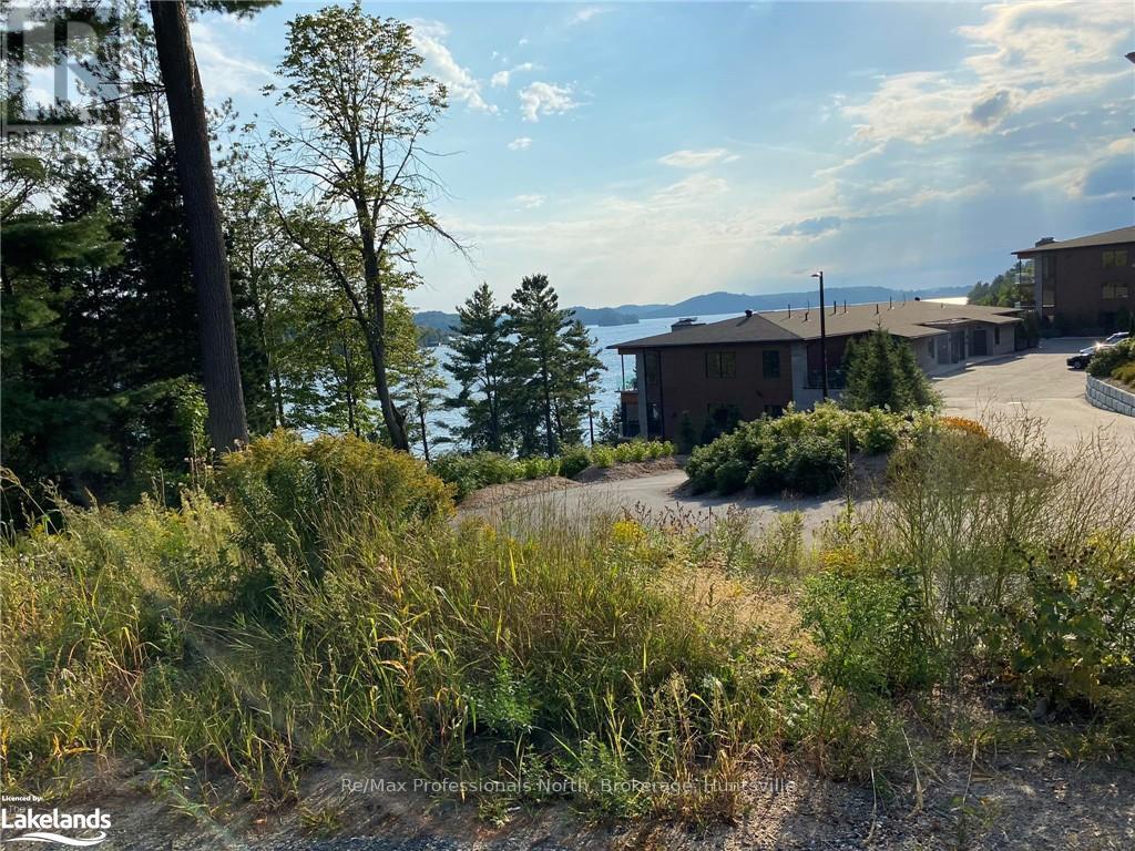 5211 Grandview Signatures Drive, Huntsville, Ontario  P1H 2N1 - Photo 33 - X11823082