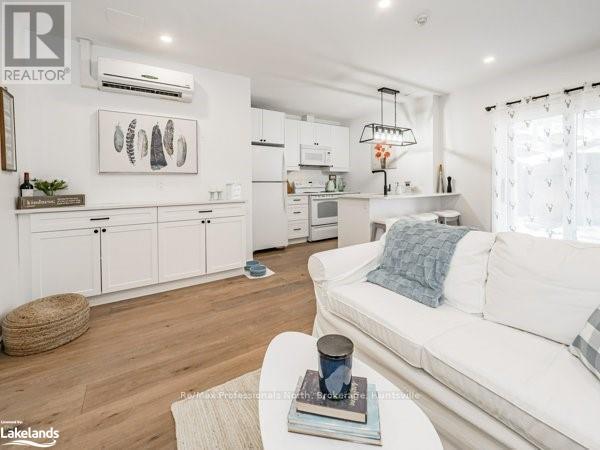 5211 Grandview Signatures Drive, Huntsville, Ontario  P1H 2N1 - Photo 4 - X11823082