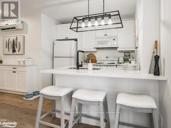 5211 Grandview Signatures Drive, Huntsville, Ontario  P1H 2N1 - Photo 6 - X11823082