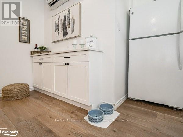 5211 Grandview Signatures Drive, Huntsville, Ontario  P1H 2N1 - Photo 9 - X11823082