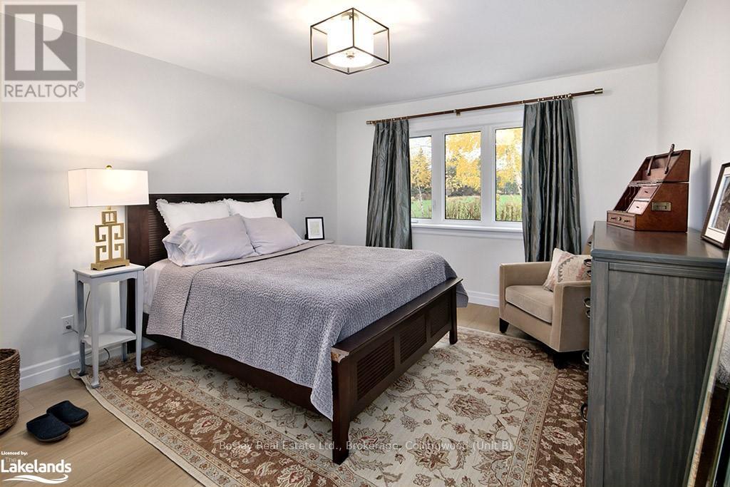 121 Dove Drive, Blue Mountains, Ontario  N0H 2P0 - Photo 15 - X11823144