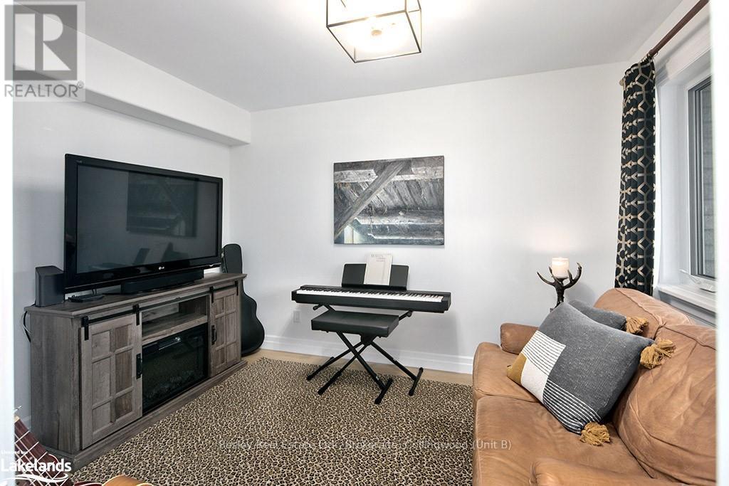 121 Dove Drive, Blue Mountains, Ontario  N0H 2P0 - Photo 20 - X11823144