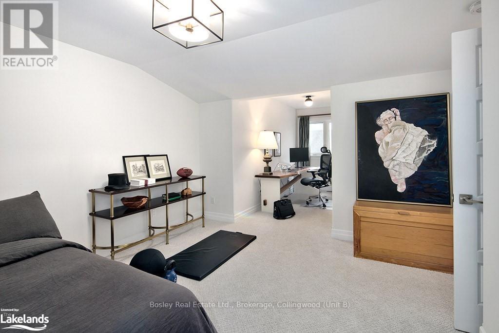 121 Dove Drive, Blue Mountains, Ontario  N0H 2P0 - Photo 24 - X11823144