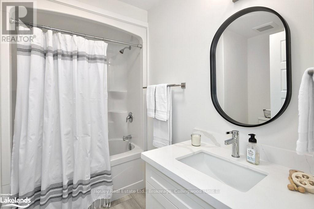 121 Dove Drive, Blue Mountains, Ontario  N0H 2P0 - Photo 27 - X11823144