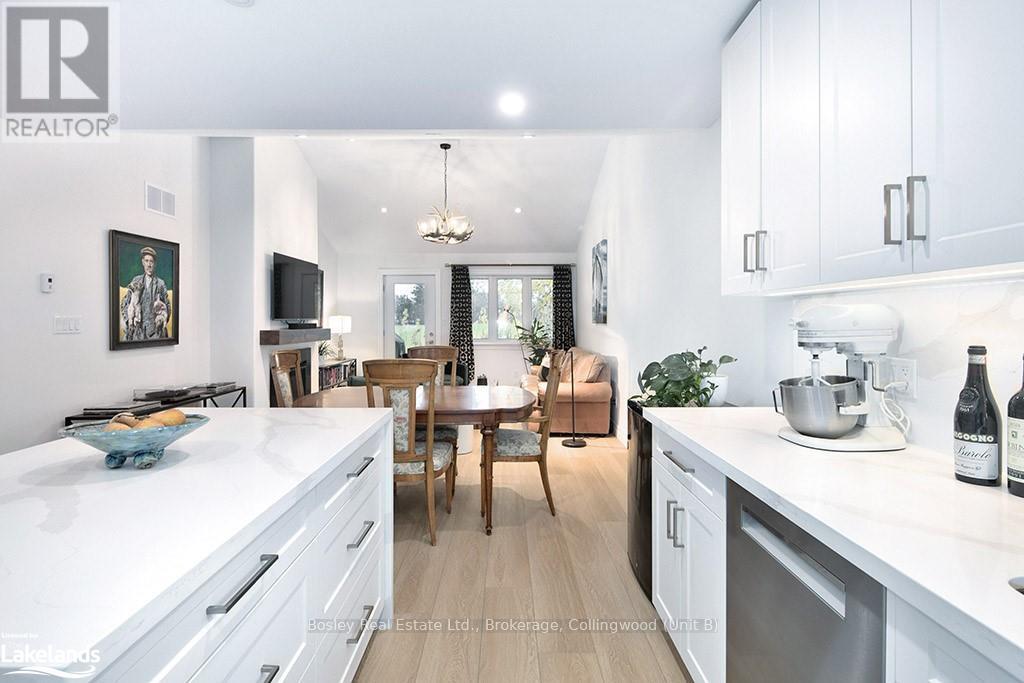 121 Dove Drive, Blue Mountains, Ontario  N0H 2P0 - Photo 8 - X11823144