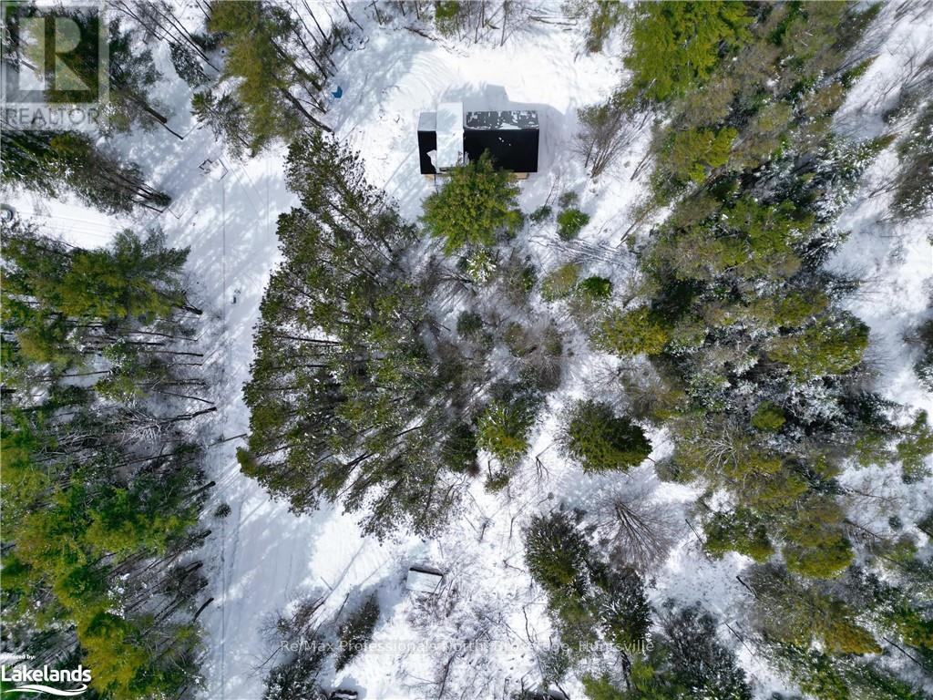 75 Balsam Chutes Road, Huntsville, Ontario  P0B 1L0 - Photo 5 - X11823149