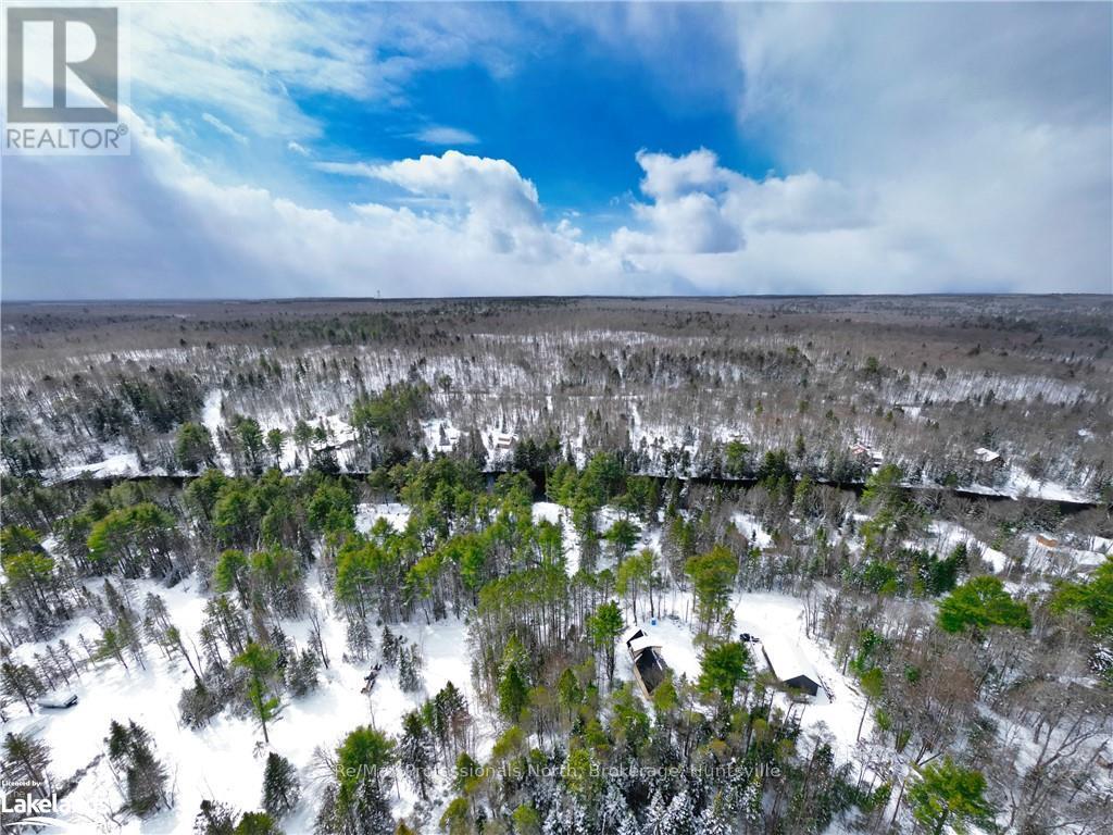 75 Balsam Chutes Road, Huntsville, Ontario  P0B 1L0 - Photo 9 - X11823149
