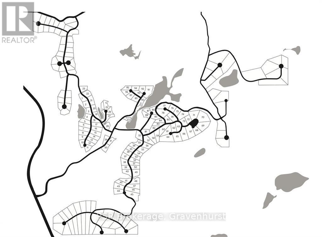 1179 Echo Hills Road, Lake Of Bays, Ontario  P1H 0K1 - Photo 11 - X11823165