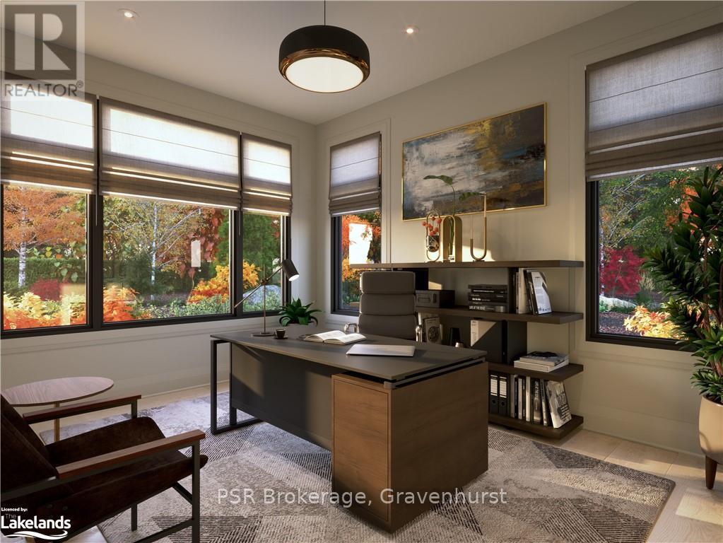 1179 Echo Hills Road, Lake Of Bays, Ontario  P1H 0K1 - Photo 4 - X11823165