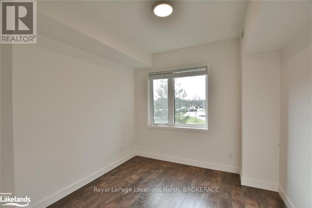 207 - 11 Beckwith Lane, Blue Mountains, Ontario  L9Y 0C7 - Photo 26 - X11823170