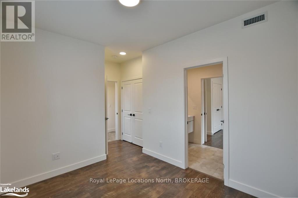 207 - 11 Beckwith Lane, Blue Mountains, Ontario  L9Y 0C7 - Photo 32 - X11823170