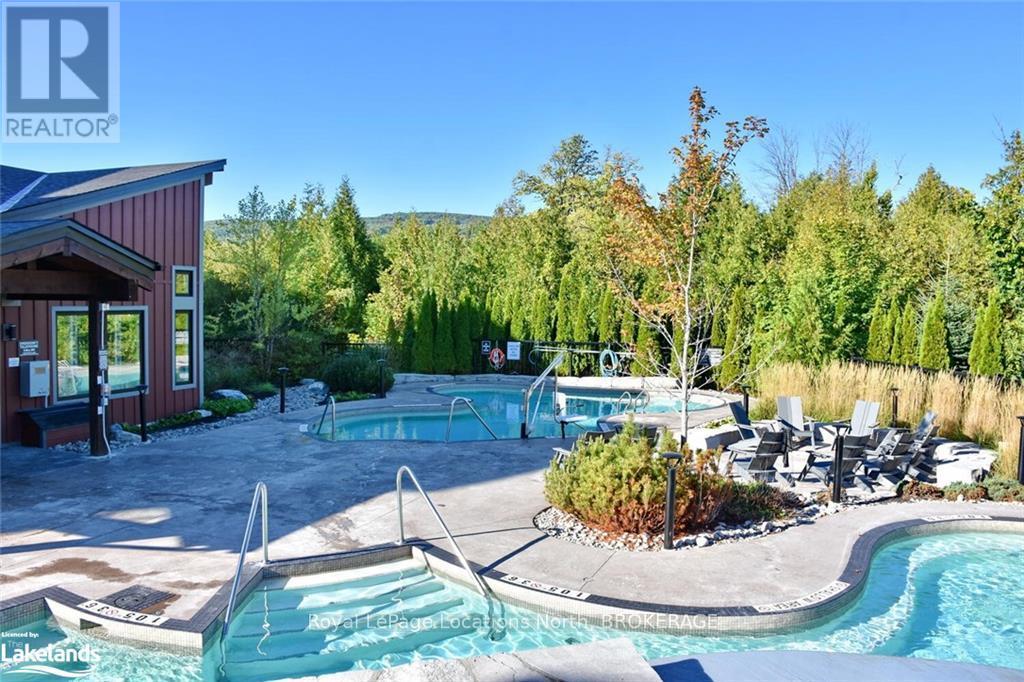 207 - 11 Beckwith Lane, Blue Mountains, Ontario  L9Y 0C7 - Photo 36 - X11823170