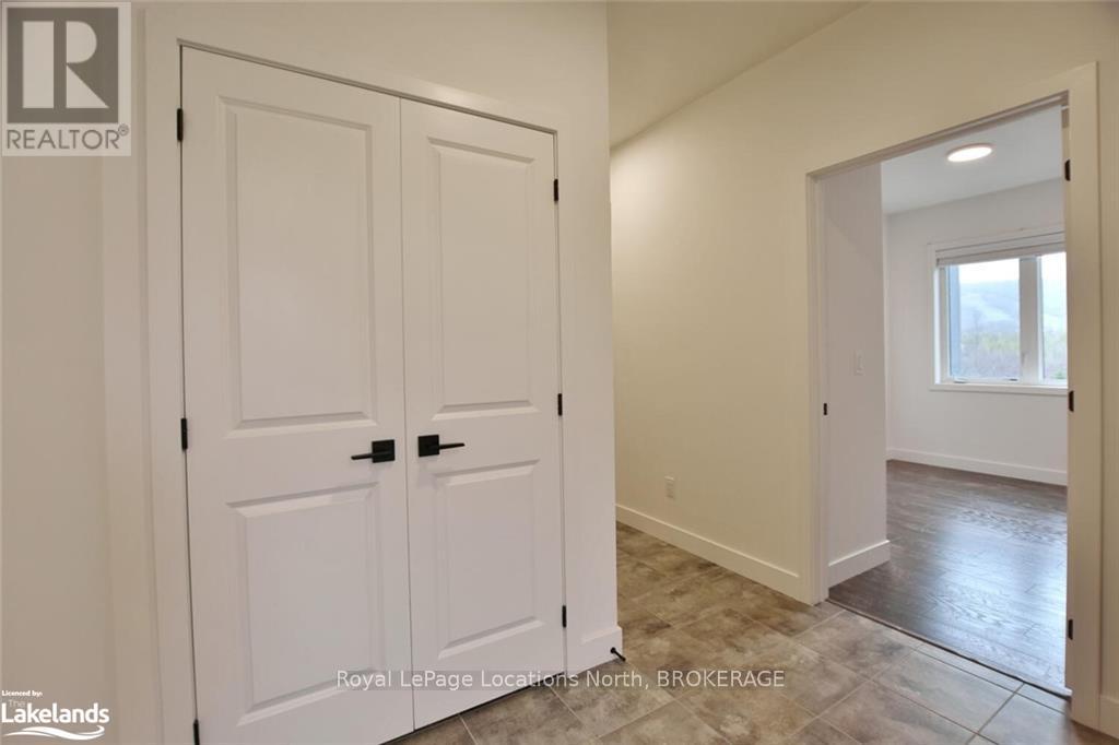 207 - 11 Beckwith Lane, Blue Mountains, Ontario  L9Y 0C7 - Photo 7 - X11823170