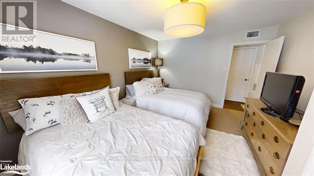 52-308 - 1235 Deerhurst Drive, Huntsville, Ontario  P1H 2E8 - Photo 12 - X11823172