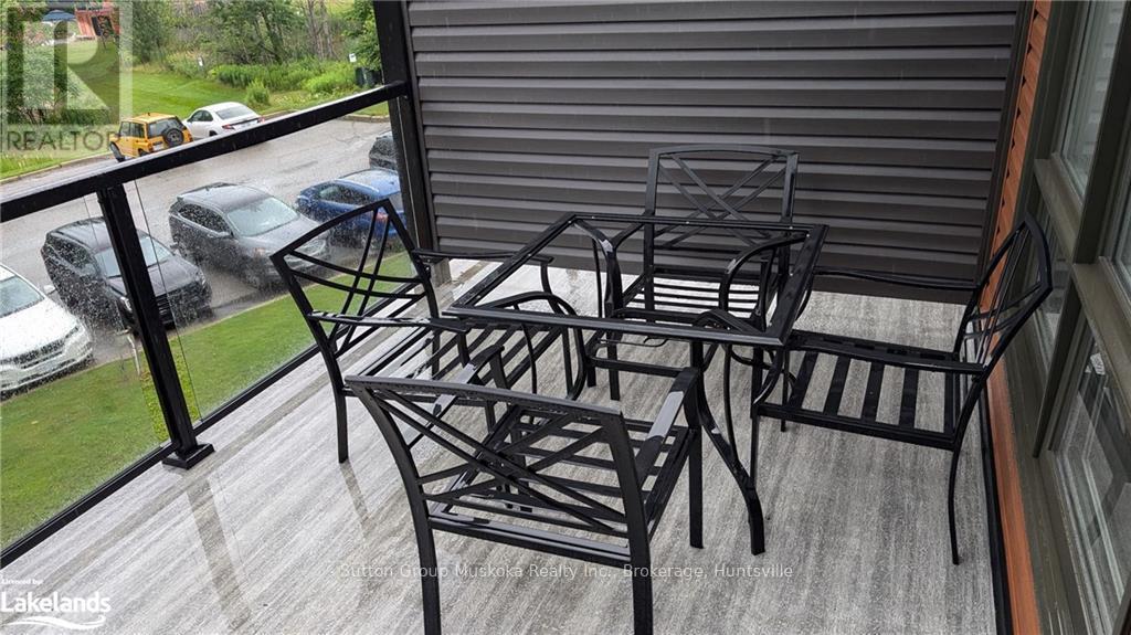 52-308 - 1235 Deerhurst Drive, Huntsville, Ontario  P1H 2E8 - Photo 14 - X11823172