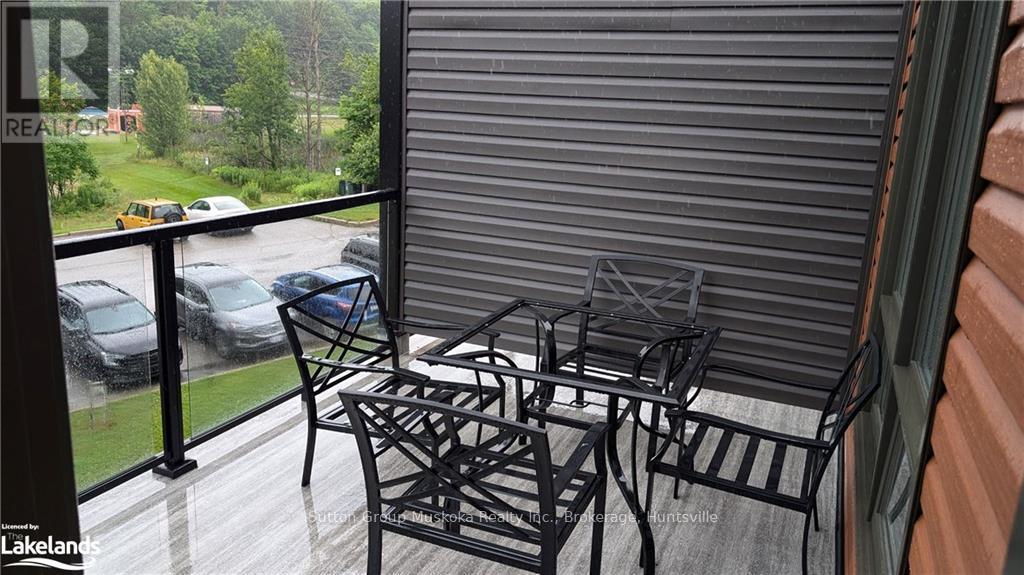 52-308 - 1235 Deerhurst Drive, Huntsville, Ontario  P1H 2E8 - Photo 15 - X11823172