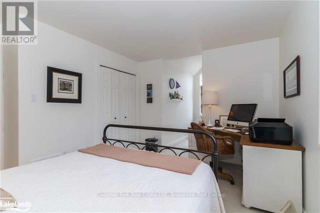 48 Estate Drive, Muskoka Lakes, Ontario  P0B 1J0 - Photo 26 - X11823180