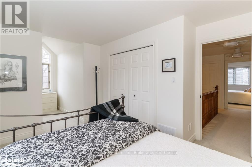 48 Estate Drive, Muskoka Lakes, Ontario  P0B 1J0 - Photo 27 - X11823180