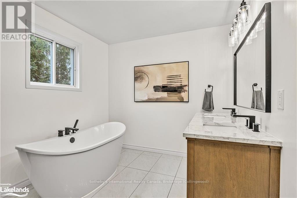 295 Eliza Street, Meaford, Ontario  N4L 1B2 - Photo 19 - X11823203