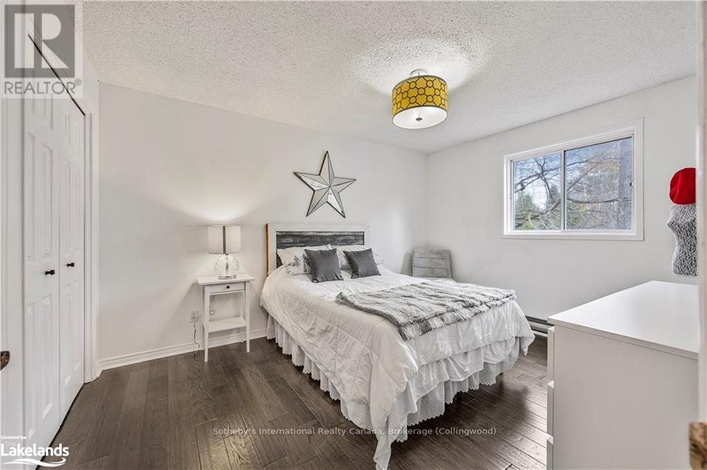 295 Eliza Street, Meaford, Ontario  N4L 1B2 - Photo 21 - X11823203