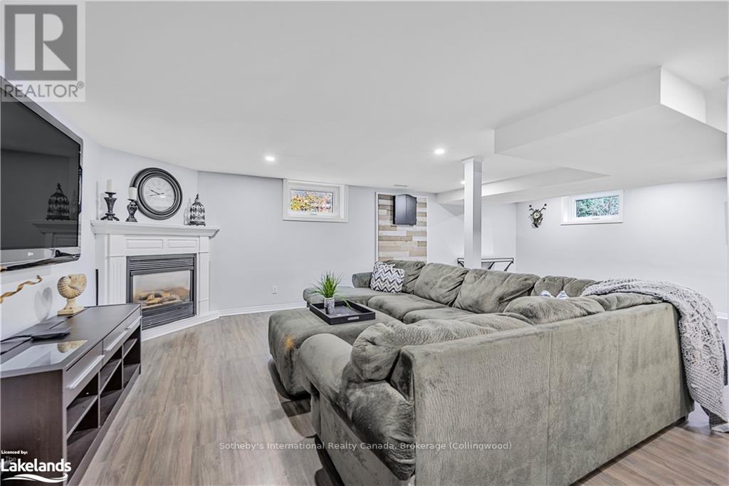 295 Eliza Street, Meaford, Ontario  N4L 1B2 - Photo 30 - X11823203