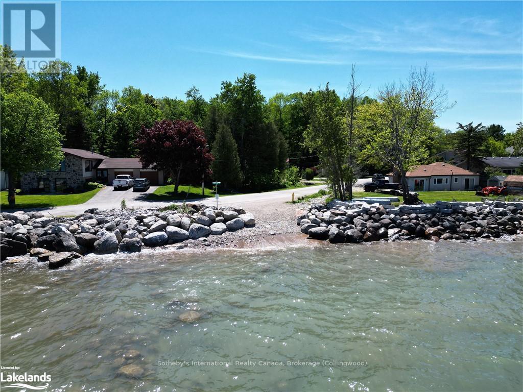 295 Eliza Street, Meaford, Ontario  N4L 1B2 - Photo 37 - X11823203