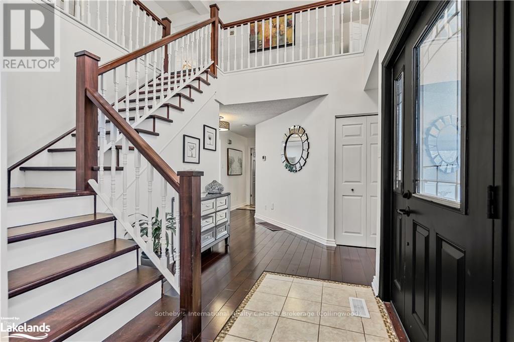 295 Eliza Street, Meaford, Ontario  N4L 1B2 - Photo 6 - X11823203