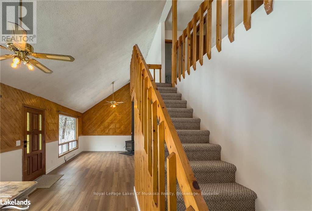 1125 Fairy Falls Road, Lake Of Bays, Ontario  P0B 1A0 - Photo 11 - X11823209