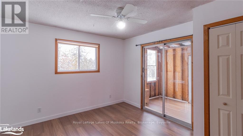 1125 Fairy Falls Road, Lake Of Bays, Ontario  P0B 1A0 - Photo 14 - X11823209