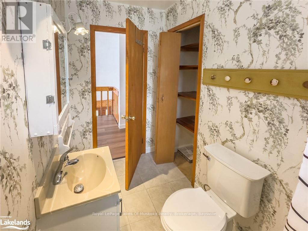 1125 Fairy Falls Road, Lake Of Bays, Ontario  P0B 1A0 - Photo 16 - X11823209