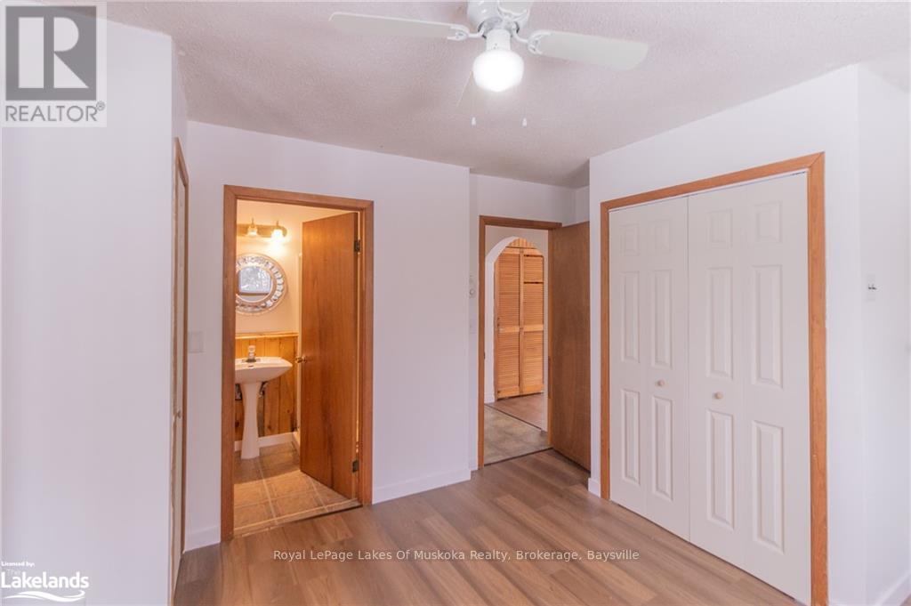 1125 Fairy Falls Road, Lake Of Bays, Ontario  P0B 1A0 - Photo 20 - X11823209