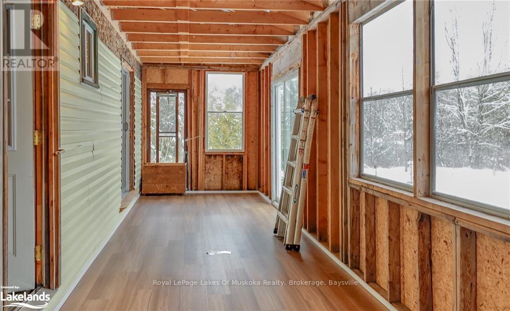 1125 Fairy Falls Road, Lake Of Bays, Ontario  P0B 1A0 - Photo 21 - X11823209
