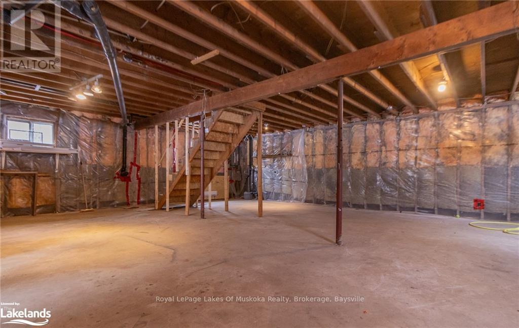 1125 Fairy Falls Road, Lake Of Bays, Ontario  P0B 1A0 - Photo 23 - X11823209