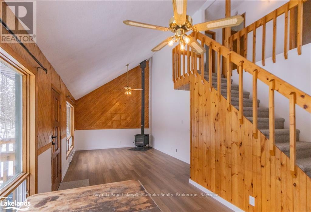 1125 Fairy Falls Road, Lake Of Bays, Ontario  P0B 1A0 - Photo 8 - X11823209