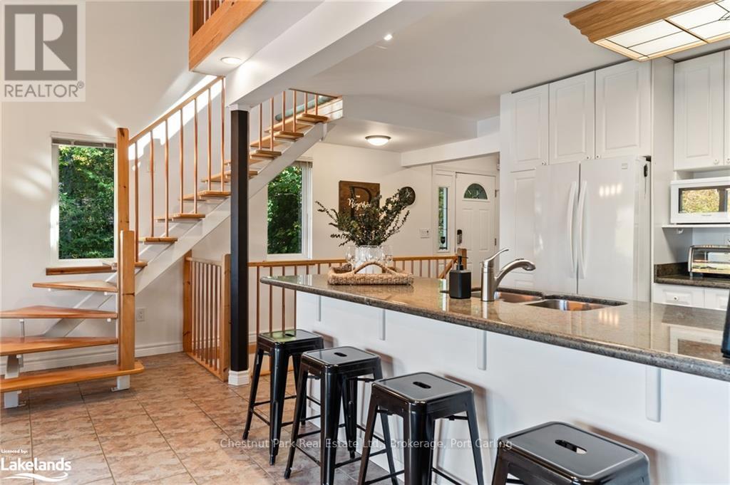 293 West Diamond Lake Road, Hastings Highlands, Ontario  K0L 2A0 - Photo 10 - X11823241