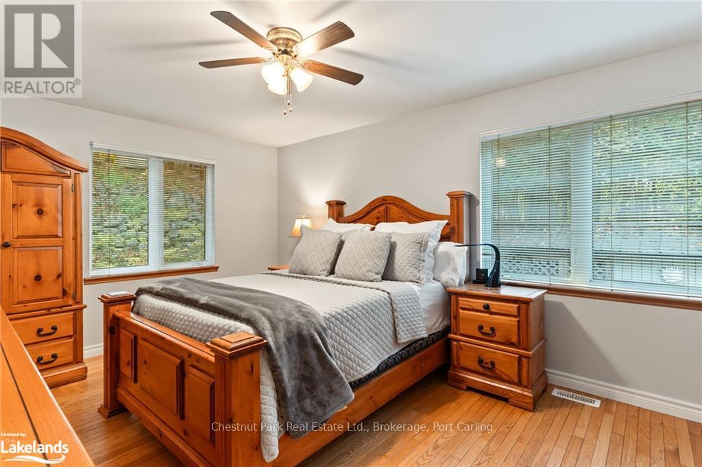 293 West Diamond Lake Road, Hastings Highlands, Ontario  K0L 2A0 - Photo 17 - X11823241