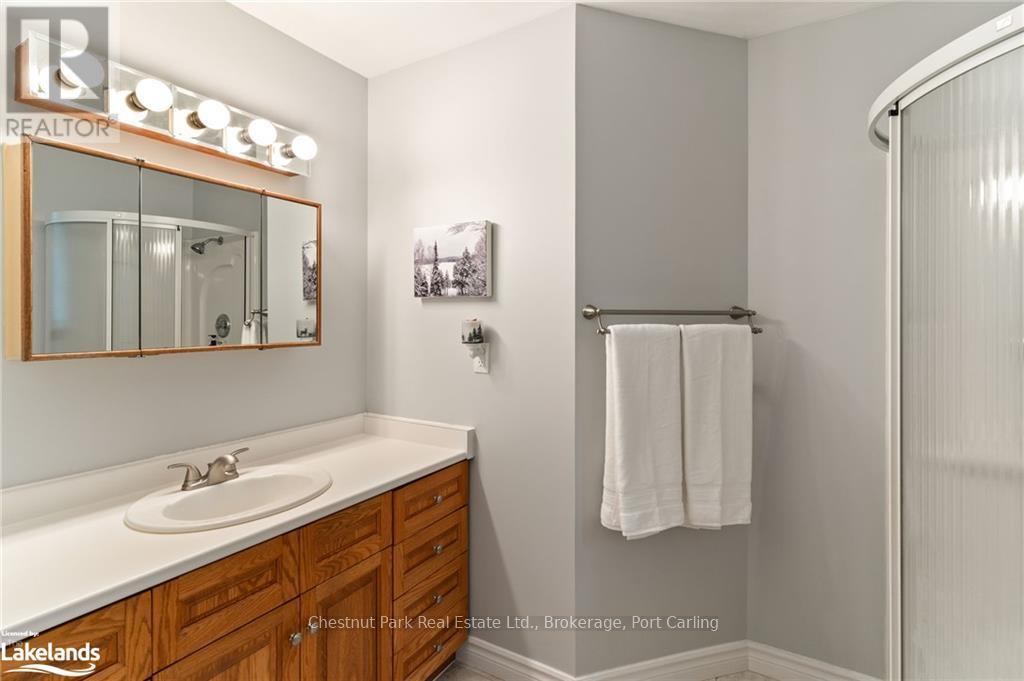 293 West Diamond Lake Road, Hastings Highlands, Ontario  K0L 2A0 - Photo 19 - X11823241